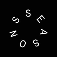 Seasons Logo