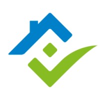 Home Plus Logo