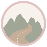 Open Road Coaching Logo