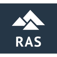 RAS Realty Partners Logo