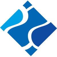Studioserramenti Logo