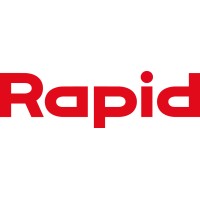 Rapid Technic AG Logo