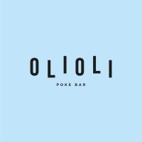 OLIOLI Logo