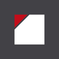 KRAH Brasil Logo