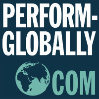 perform-globally.com Logo