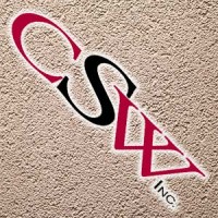 CSW, Inc. Logo