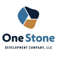One Stone Development Company, LLC Logo
