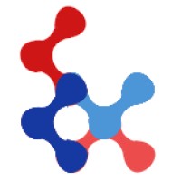 Effective Communications Logo