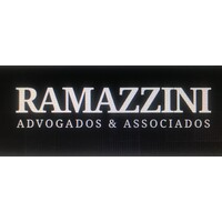 Ramazzini Advogados Associados Logo
