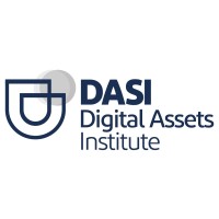 DASI Digital Assets Institute Logo