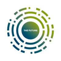The Future BV Logo