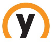 Ymage BV Logo