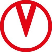 Vanquish Yachts Logo