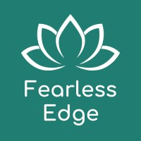 Fearless Edge Logo