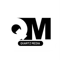 Panoram Corporate Video Production Logo