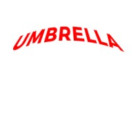 UMBRELLA WRLD Logo