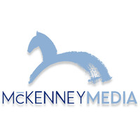 McKenney Media LLC Logo