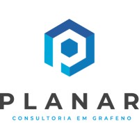 Planar Logo
