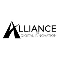 Alliance for Digital Innovation Logo