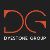 Dyestone Group Logo