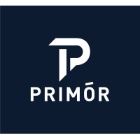 PRIMÓR® Logo