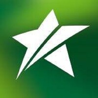 Banco Promerica de Costa Rica S.A. Logo