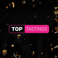 Top Tastings Logo