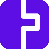 Getalent Logo