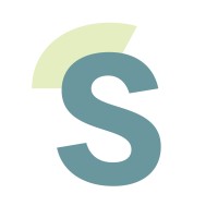 Sparta Rx Programs Logo