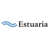Estuaria Logo