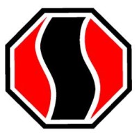 SäkerhetsForum AB Logo