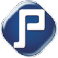 Protenge Urbanismo Ltda. Logo