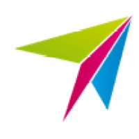 proTechnicale Logo