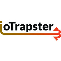 IoTrapster Logo