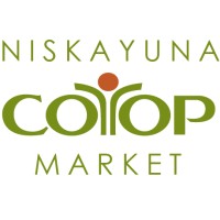 Niskayuna Consumers Co-op Logo