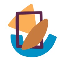 Pacte pour la Transition Logo