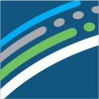 Accuvise Consulting Logo
