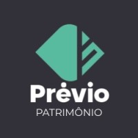 Prévio for Life Logo