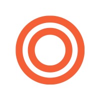 BOOST - Webflow Agency Partner Logo