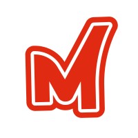 Sorvete Mondo Logo