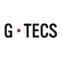 GTECS Logo