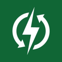 Electrans Technologies Ltd Logo
