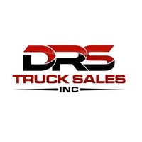 DRS Truck Sales, INC. Logo