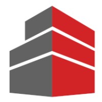 Asbuilt Measured Drawings Logo