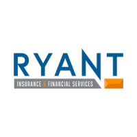Ryant Insurance & Financial Services Logo