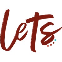 LETS Empower Logo