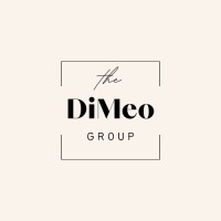 The DiMeo Group, LLC Logo