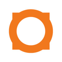 Intellikit Cozinhas Logo