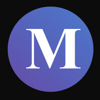 MediBoost | Metti il turbo al tuo studio medico Logo