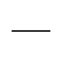 Form Function Studio Logo